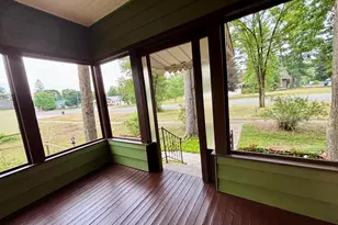 520 7th St, Baldwin, MI 49304 - Photo 3