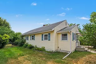 926 Foley St, Kalamazoo, MI 49001 - Photo 3