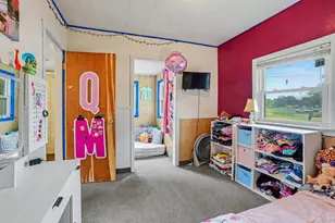 926 Foley St, Kalamazoo, MI 49001 - Photo 15