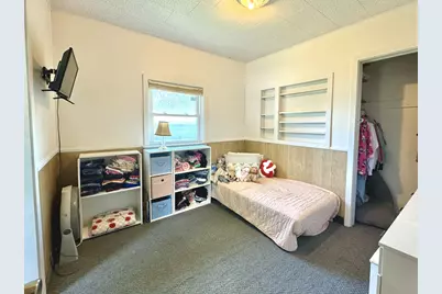 926 Foley Street, Kalamazoo, MI 49001 - Photo 13