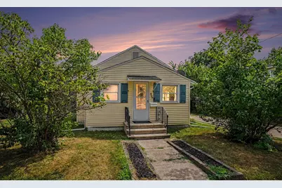 926 Foley Street, Kalamazoo, MI 49001 - Photo 1