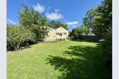 926 Foley Street, Kalamazoo, MI 49001 - Photo 29