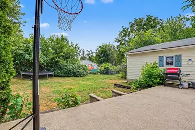 926 Foley Street, Kalamazoo, MI 49001 - Photo 25