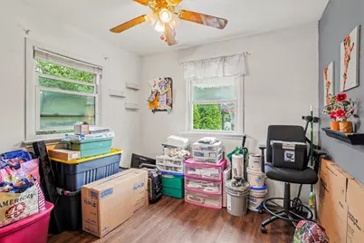 926 Foley Street, Kalamazoo, MI 49001 - Photo 17