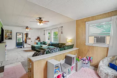 926 Foley Street, Kalamazoo, MI 49001 - Photo 7