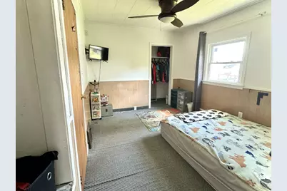926 Foley Street, Kalamazoo, MI 49001 - Photo 17