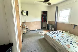 926 Foley St, Kalamazoo, MI 49001 - Photo 17