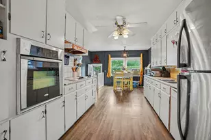 926 Foley St, Kalamazoo, MI 49001 - Photo 11