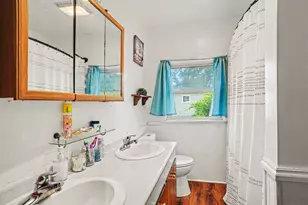 926 Foley St, Kalamazoo, MI 49001 - Photo 19