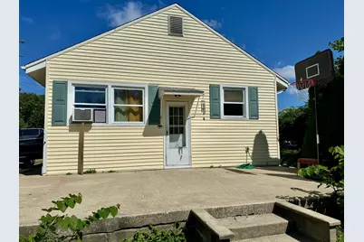 926 Foley Street, Kalamazoo, MI 49001 - Photo 27