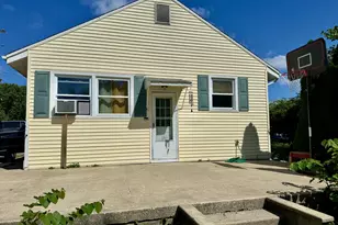 926 Foley St, Kalamazoo, MI 49001 - Photo 27