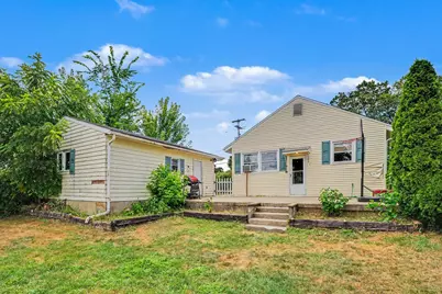 926 Foley Street, Kalamazoo, MI 49001 - Photo 27