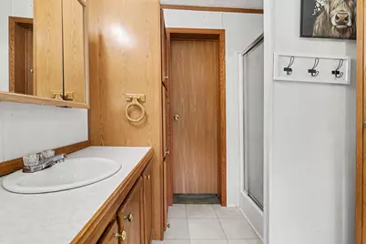 715 N Washington Street, Tekonsha, MI 49092 - Photo 17