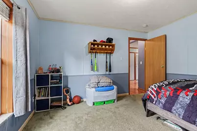 715 N Washington Street, Tekonsha, MI 49092 - Photo 21