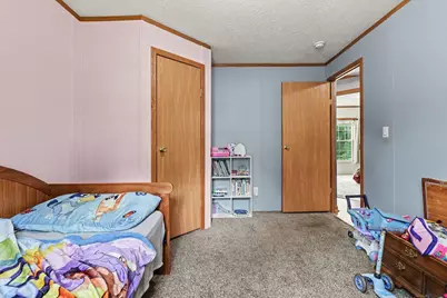 715 N Washington Street, Tekonsha, MI 49092 - Photo 19