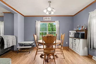 715 N Washington Street, Tekonsha, MI 49092 - Photo 9
