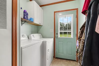 715 N Washington Street, Tekonsha, MI 49092 - Photo 23