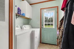715 N Washington St, Tekonsha, MI 49092 - Photo 23