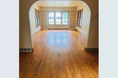 1730 Elwood Street, Muskegon, MI 49442 - Photo 3