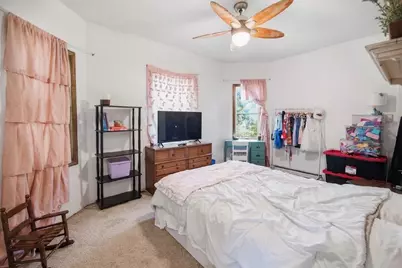 24108 Banker Street, Sturgis, MI 49091 - Photo 11