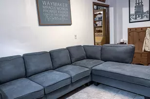 24108 Banker St, Sturgis, MI 49091 - Photo 5