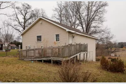 24108 Banker Street, Sturgis, MI 49091 - Photo 13