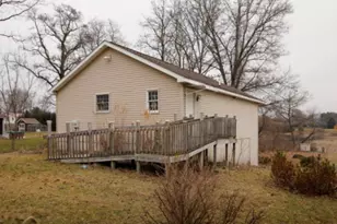 24108 Banker St, Sturgis, MI 49091 - Photo 13