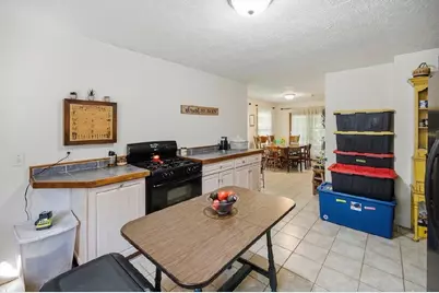 24108 Banker Street, Sturgis, MI 49091 - Photo 5