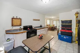 24108 Banker St, Sturgis, MI 49091 - Photo 5