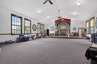 1805 E Ganson Street, Jackson, MI 49202 - Photo 7