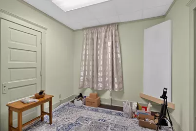 1805 E Ganson Street, Jackson, MI 49202 - Photo 13