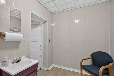 1805 E Ganson Street, Jackson, MI 49202 - Photo 25