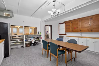 1805 E Ganson Street, Jackson, MI 49202 - Photo 21