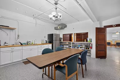 1805 E Ganson Street, Jackson, MI 49202 - Photo 23