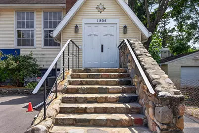 1805 E Ganson Street, Jackson, MI 49202 - Photo 3
