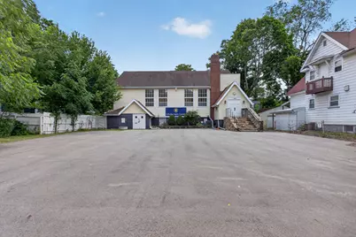 1805 E Ganson Street, Jackson, MI 49202 - Photo 29