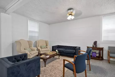 1805 E Ganson Street, Jackson, MI 49202 - Photo 19