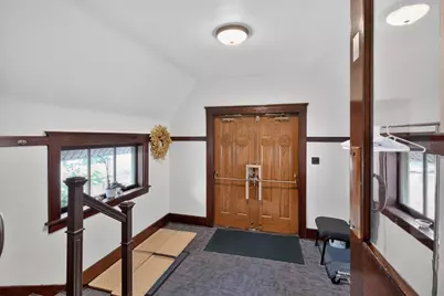 1805 E Ganson Street, Jackson, MI 49202 - Photo 5