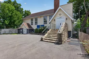 1805 E Ganson St, Jackson, MI 49202 - Photo 1