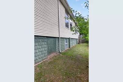 1805 E Ganson Street, Jackson, MI 49202 - Photo 31