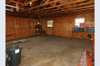 3696 S 198th Avenue, Hesperia, MI 49421 - Photo 19