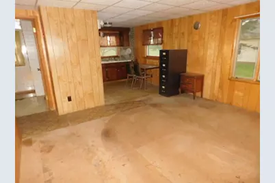 3696 S 198th Avenue, Hesperia, MI 49421 - Photo 5