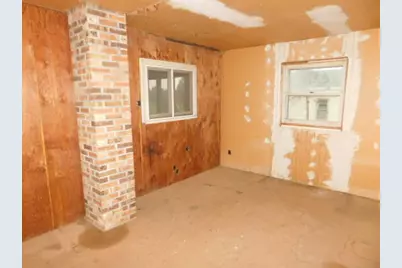3696 S 198th Avenue, Hesperia, MI 49421 - Photo 17