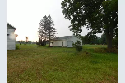 3696 S 198th Avenue, Hesperia, MI 49421 - Photo 3