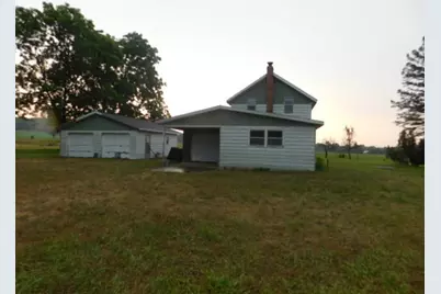 3696 S 198th Avenue, Hesperia, MI 49421 - Photo 1