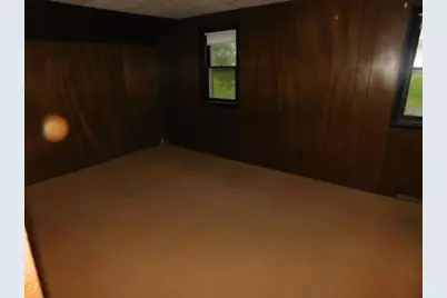 3696 S 198th Avenue, Hesperia, MI 49421 - Photo 9