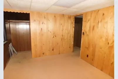 3696 S 198th Avenue, Hesperia, MI 49421 - Photo 11