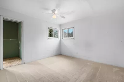 20061 Wilmot Road, Belleville, MI 48111 - Photo 21