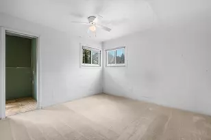 20061 Wilmot Rd, Belleville, MI 48111 - Photo 21