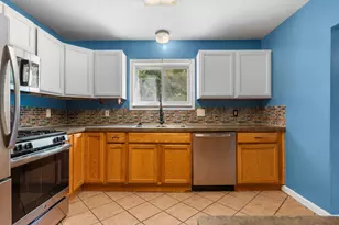 20061 Wilmot Rd, Belleville, MI 48111 - Photo 15